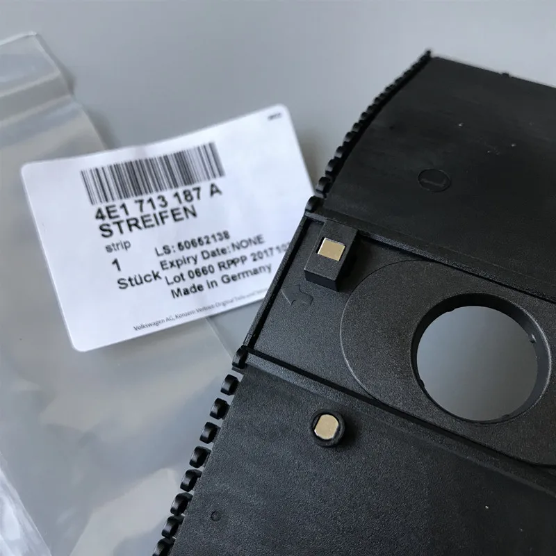 RHD LHD рычаг переключения передач консоль автоматическая трансмиссия Стандартная