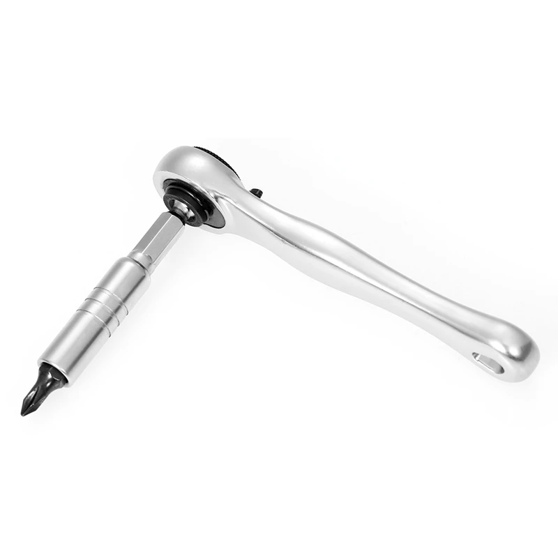 

Torx, 12