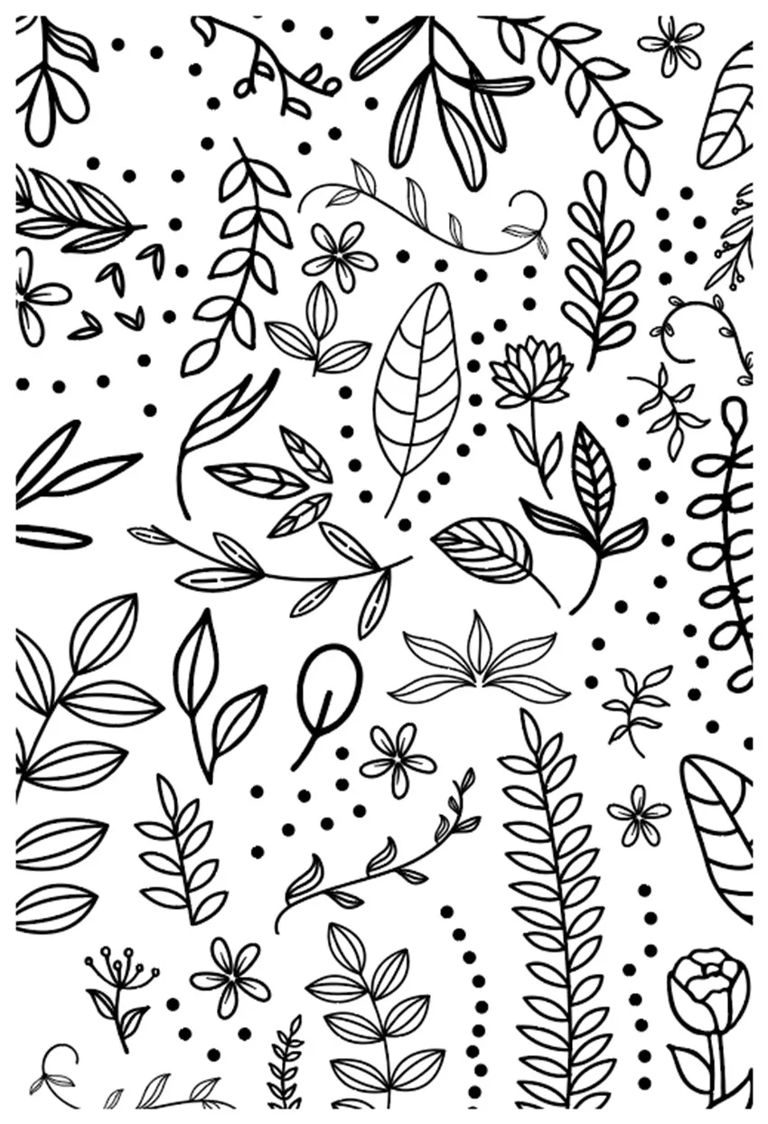 Штампы для скрапбукинга и изготовления открыток с бабочками 11 * 16 см / силиконовые печати на рулоне.