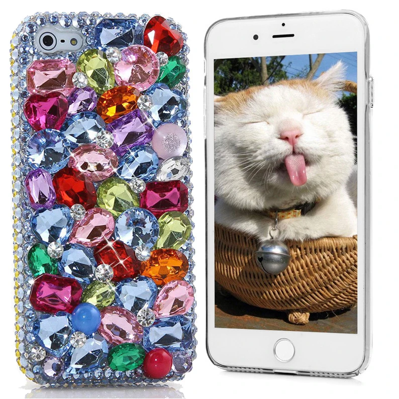 

Samsung Galaxy M01, -, Samsung M01, M01