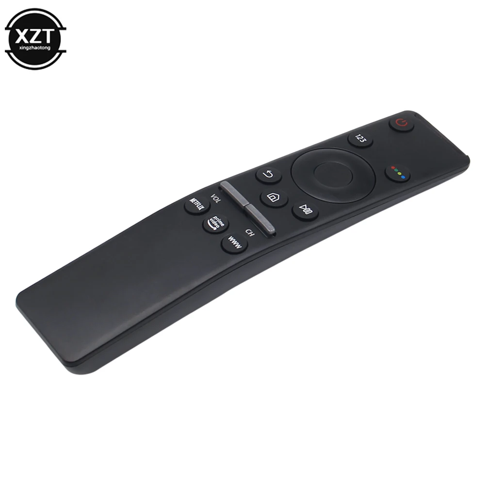 Флэш-пульт дистанционного управления для Samsung Smart LED TV BN59-01310A RMCSPR1AP1 A8910800 UN55RU7100