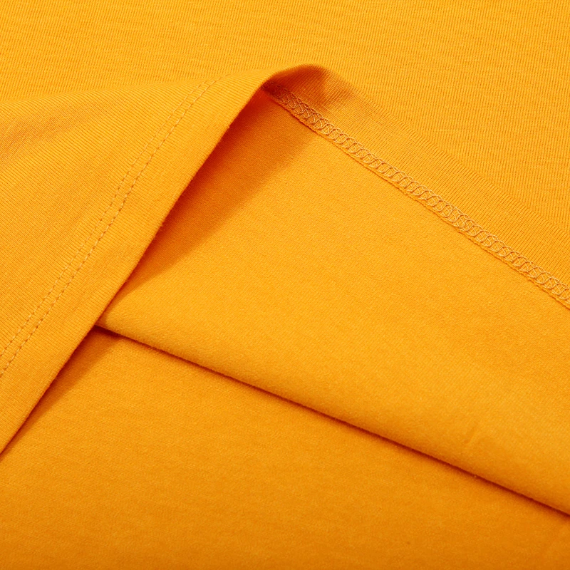 Женские футболки с коротким рукавом однотонные разноцветные GLO-STORY 2020 лето