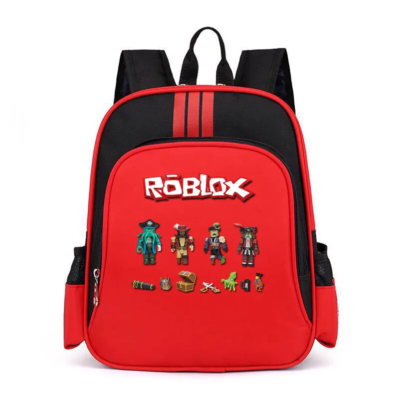 New student stitching schoolbag Girl and Boys Backpack mochila feminina Baby Toddler Kids Cute Kindergarten Cartoon Bag