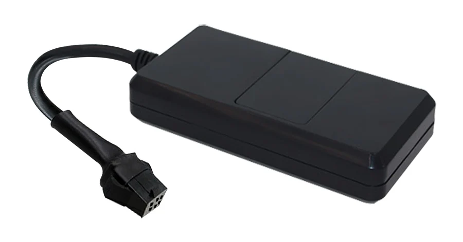 Allways водонепроницаемый маленький автомобильный gps-трекер с GSM/GPRS или gps-спутниками