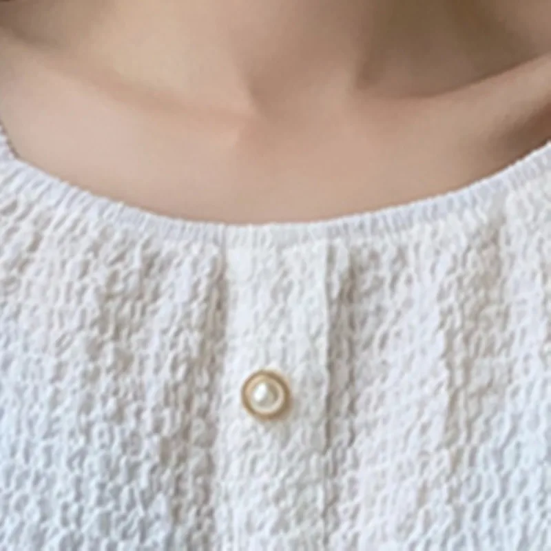 

Short-sleeved shirts ins trendy design shirts niche female tops womens clothing latest design 2021shirts for women blouseswomens
