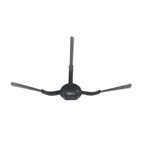 

Promotion!Side Brush Cloth Mops Main Brush Cleaning Brushes Filter for Proscenic M7MAX M8 Sweeping Robot Cleaning Spare Parts