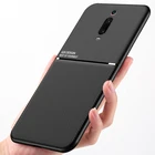 Чехол для Xiaomi Redmi K20 Pro, мягкий силиконовый ударопрочный защитный чехол-накладка для xiaomi redmi k20 K20Pro, чехол для телефона