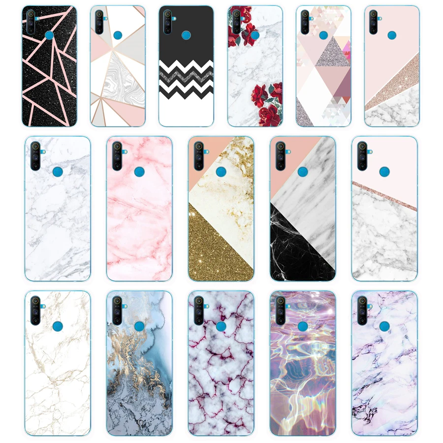 56 розовые синие чернила Мрамор подарок чехол для телефона из мягкого силикона ТПУ с рисунком крышка чехол для телефона для OPPO A1K A5S A7 AX7 A5 A9 2020 Realme C3 чехол 56 розовые синие чернила Мрамор подарок чехол для телефона из мягкого силикона ТПУ с рисунком крышка чехол для телефона для OPPO A1K A5S A7 AX7 A5 A9 2020 Realme C3 чехол