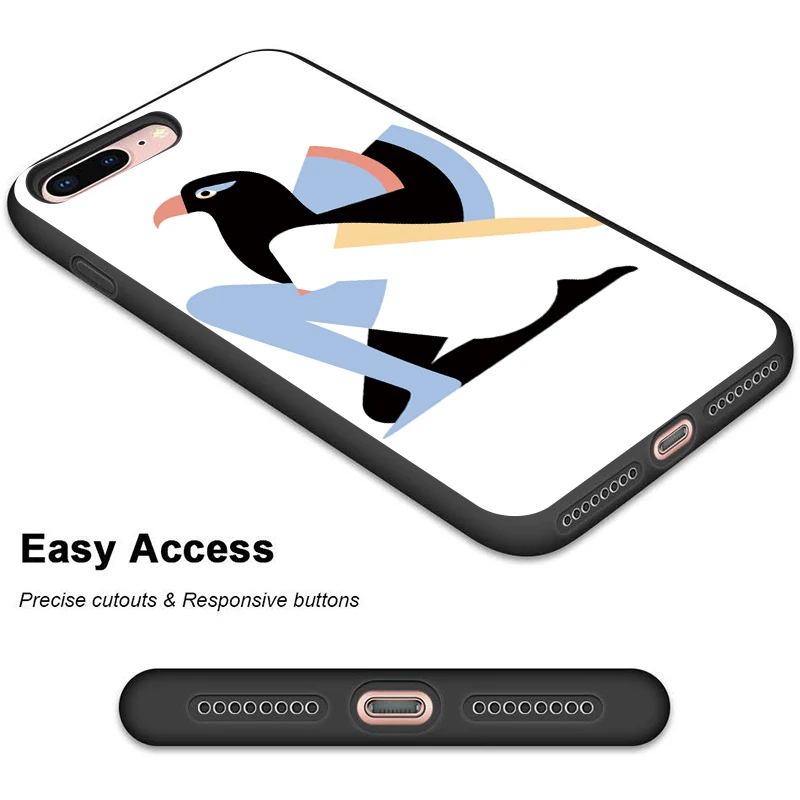 Мягкий силиконовый чехол для телефона Xiaomi Mi 9 T SE PRO задняя крышка 9pro 9SE MI9 Funda coque xiomi