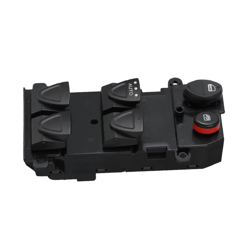 

Window Control Switch Power Window Master Switch 35750SNVH52 for HONDA Civic 1.8L 2.0L 1.3L 2006-2010