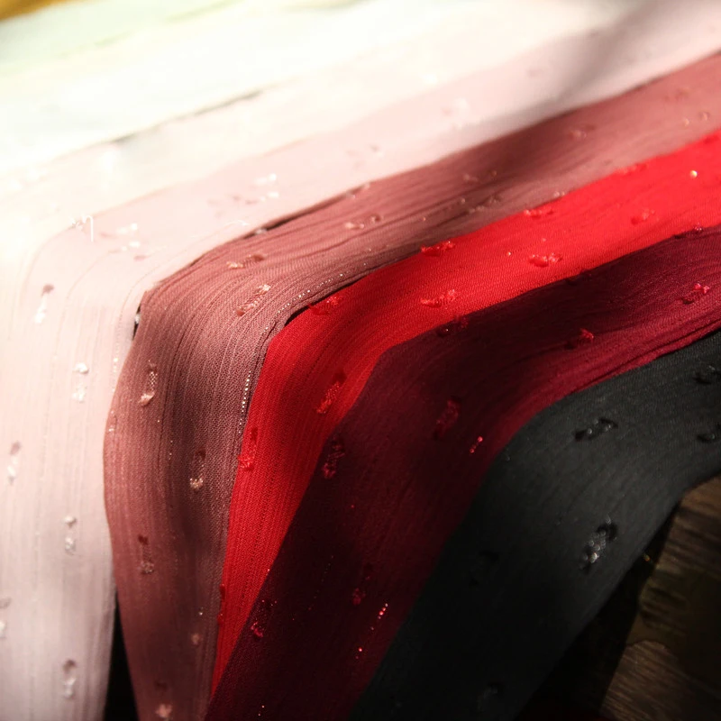 1 шт. Длинная лента для волос в старинном стиле косплея | Тематическая одежда и