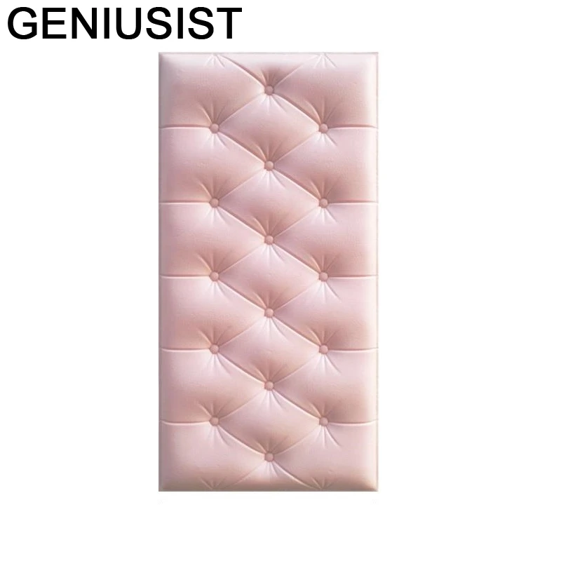 Детская полиуретановая детская настенная 3d наклейка Настенная Наклейка для