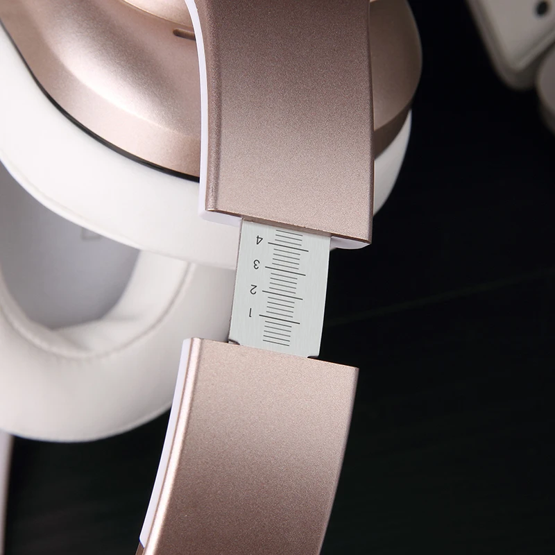 SODO MH-10 Wireless Headphones Speakers 2 in 1 HiFi Stereo Bluetooth-compatible 5.1 Over-Ear with Mic Support TF/FM |