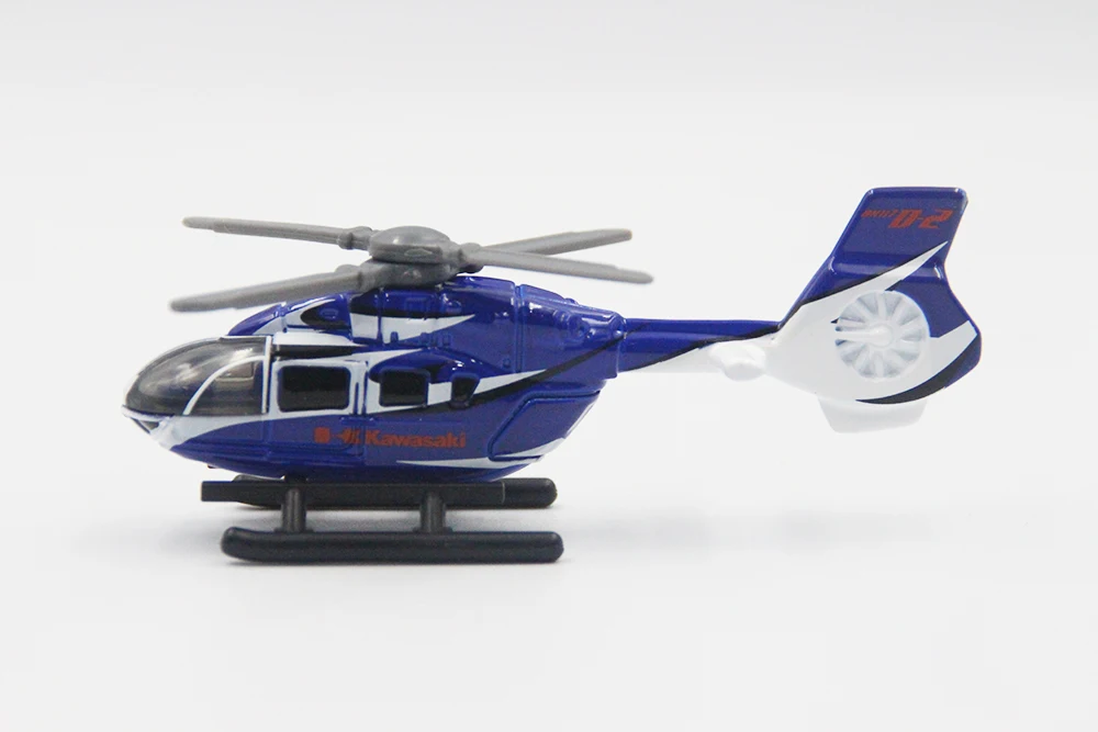 Автомобиль Takara TOMY Tomica литые игрушки мини металлическая модель автомобиля аниме