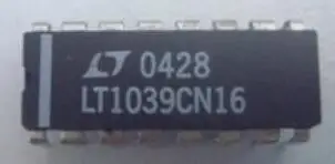 P8155H TDA5330T LT1039CN16 TL810CP PE4302 NCP1027P65 | Электроника