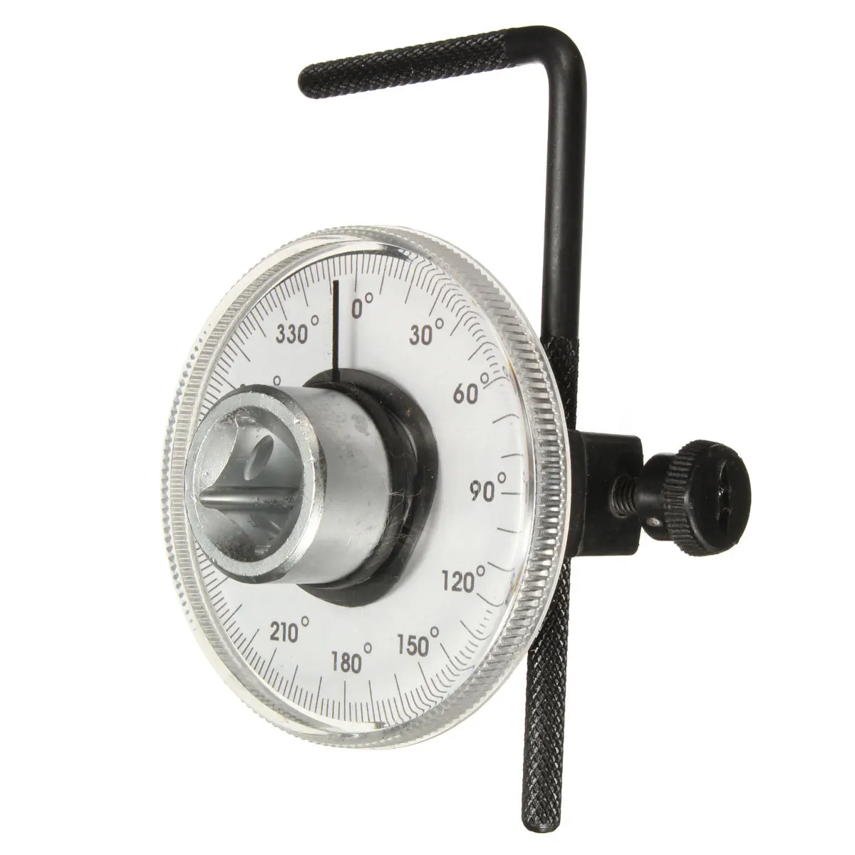 Динамометрический датчик с регулируемым углом поворота набор инструментов для