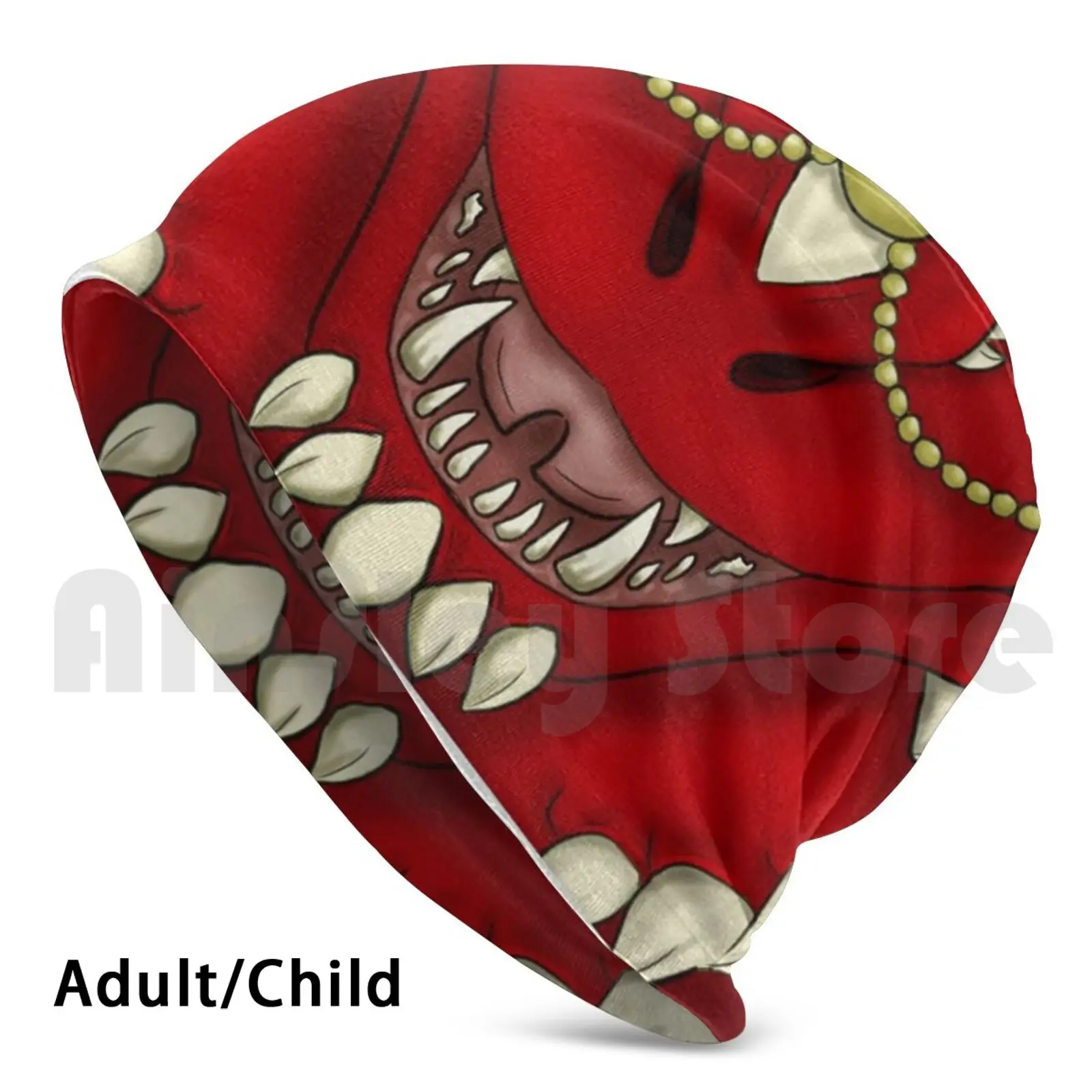 

Lizard Prince ( Red ) Hat Hat Lizard Prince Reptile Lizard Dragon Scalie Furry Furry Fandom