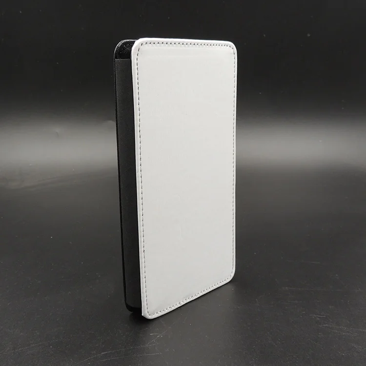 Чехол-книжка для HW P30 PRO/P20 lite/P10 PLus/Mate20 кожа 10 шт. | Мобильные телефоны и аксессуары