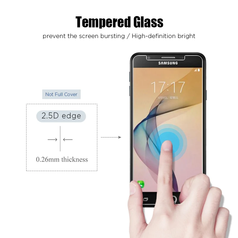 Защитная пленка для смартфона M10 M10S M20 M30 M30S M40 Защитное стекло телефона M01 M11 M21 M31
