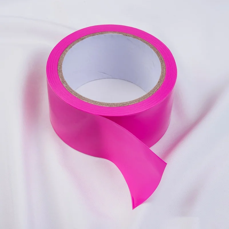 Статическая бандажная лента антипригарные фиксаторы для волос секс флирт