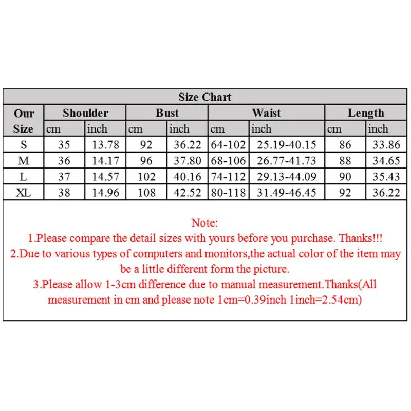 

Women Summer Sleeveless Ruffles V-Neck Button Front Flowy Dress Pleated Drawstring High Waist A-Line Beach Boho Sundress