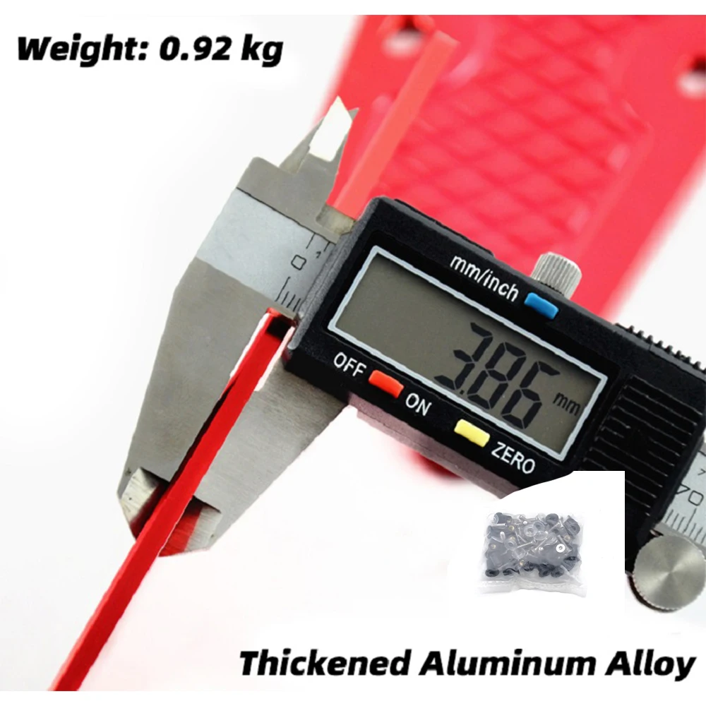 Подножка для мотоцикла подножки пластина педали Yamaha X MAX XMAX 300 400 250 125 2017 2018 2019