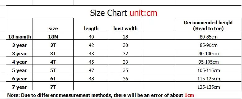 Летняя модная детская одежда рубашки-поло с коротким рукавом и Микки Маусом для