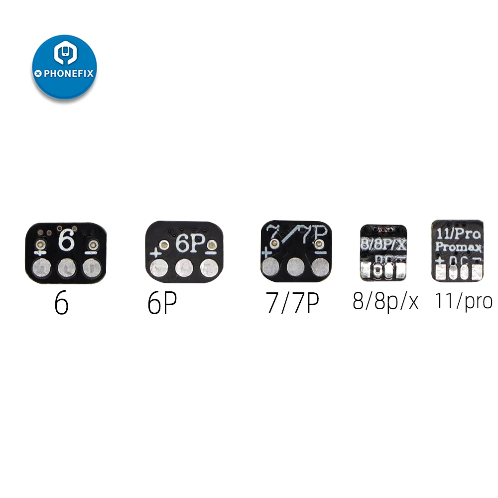 5 шт./лот застежка для аккумулятора материнской платы соединитель кабеля питания