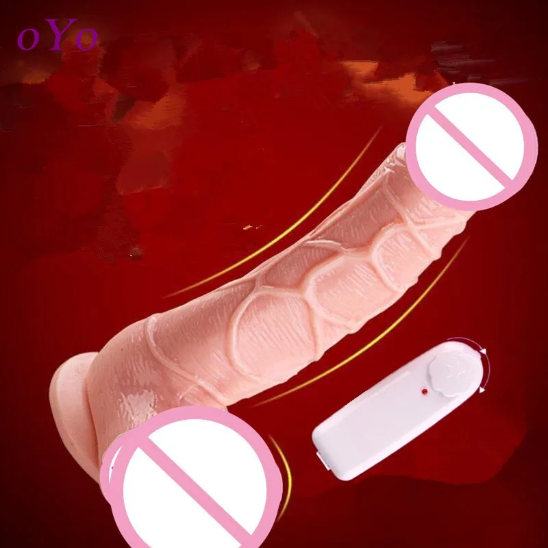 Устройство для мастурбации Oyo 360 вибрация имитация пениса интимные товары женщин