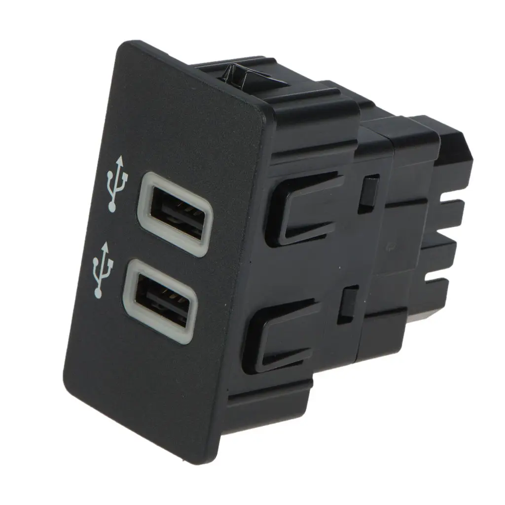 

Interface Module for Ford C-Max 2016 Vehicle Electronics for Ford HC3Z-19A387-E