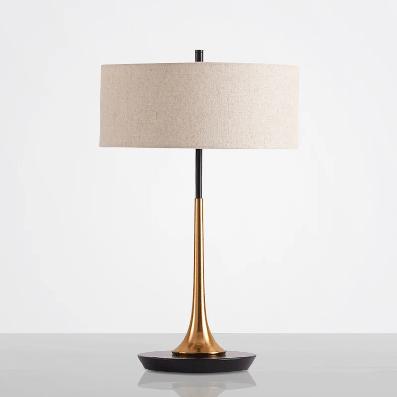 

nordic iron led glass ball table lamp luminaria tafellamp living room lamp