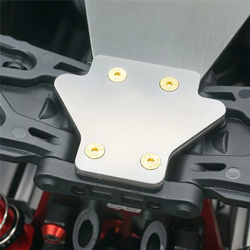 нержавеющая сталь броня хо