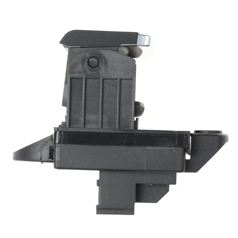 4F1927225A 4F1927225C Electronic Parking Brake Handbrake Switch Button Fits For Audi A6 S6 C6 Car Auto accessorie | Автомобили и