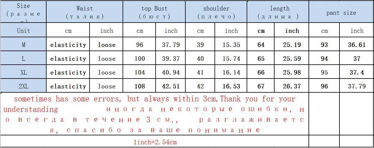 Co-ord/Джинсовый комплект из двух предметов для женщин,, толстовки с капюшоном, брючные костюмы и топ, осенне-зимняя одежда, одинаковые джинсы, комплекты из 2 предметов