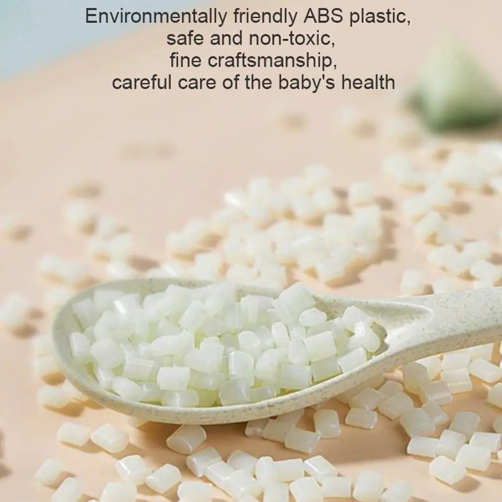 

Penguin Snow House Parent-Child Interactives Adult Educational Toy Board Game down the ice Party Games