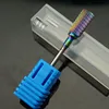 Изображение товара 1