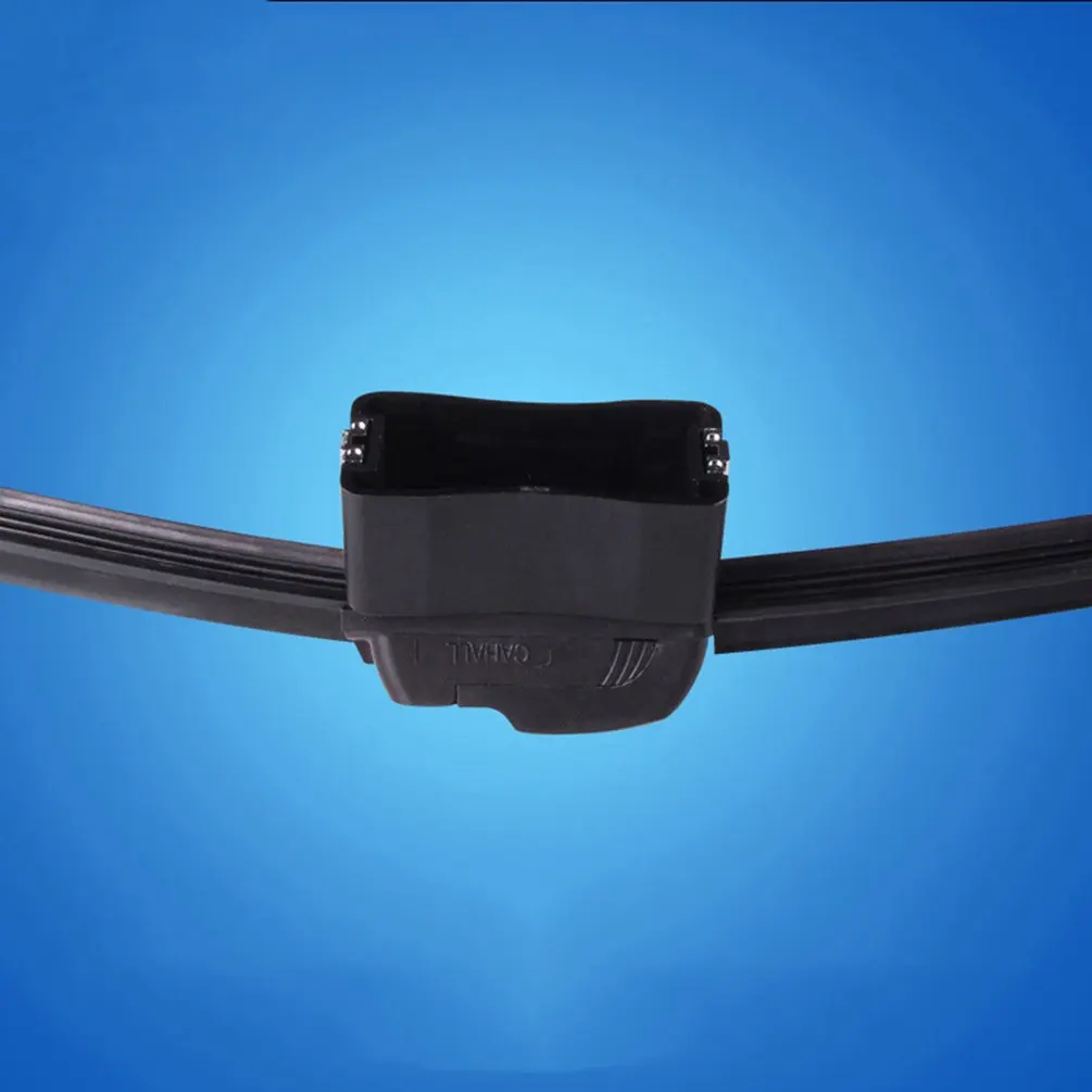 

Auto Car Wiper Cutter Repair Tool for Windshield Windscreen Wiper Blade Plastic for Windshield Windscreen Wiper Blades