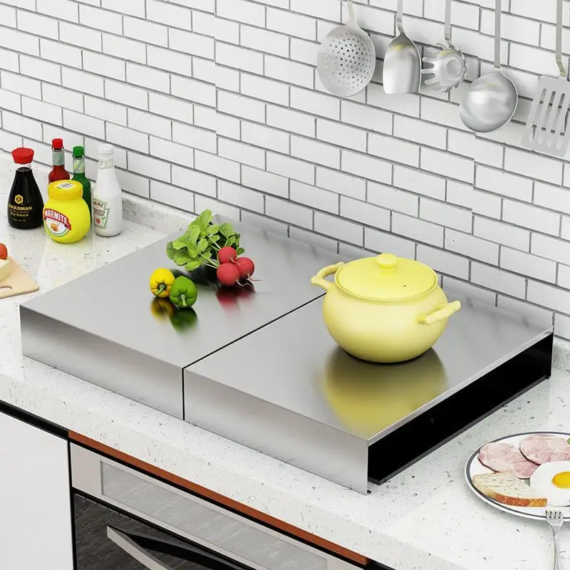 Keuken холодильник Egouttoir Vaisselle аксессуары кухня дальномер плита Cozinha Cocina Organizador Mutfak