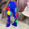 Изображение товара 5