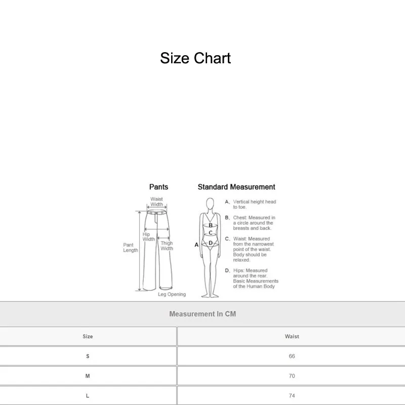 

GetSpring Women Shorts Printed High Waisted Shorts Fashion Red Summer Shorts All Match Print Ladies Short 2020 New Arrival