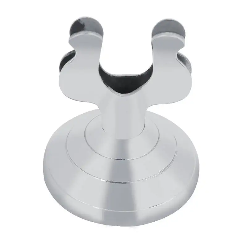 Утолщенные U образные зажимы для вывесок из нержавеющей стали подставки меню| |