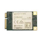 В наличии! Модуль EC25-EUX PCIE no fake NOT EC25-EU Новый и оригинальный EC25 серии LTE Cat 4