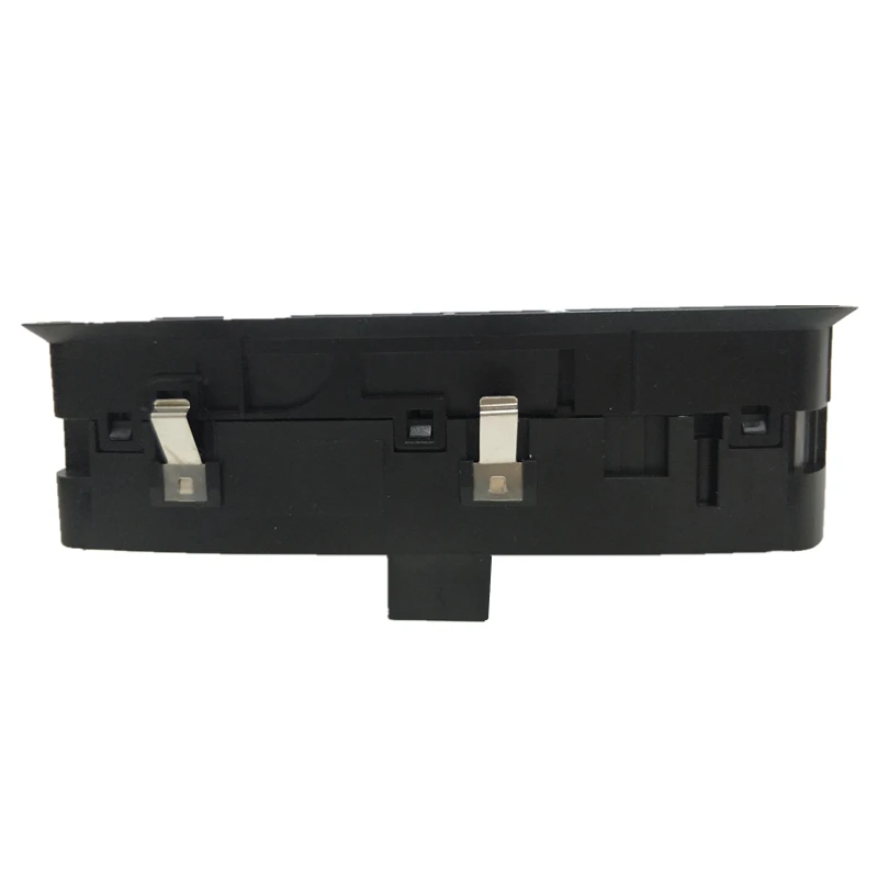 Новый электрический стеклоподъемник для передней двери переключатель порsche Cayenne