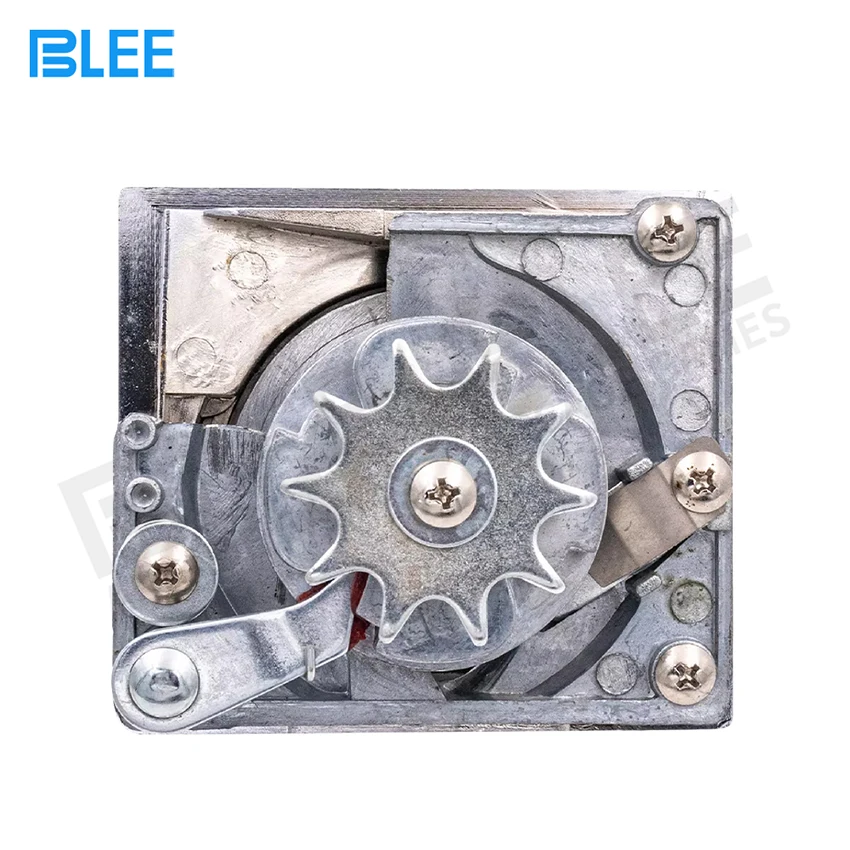 Электронный жетон-приемник для монет Validator валютный приемник игрушечного