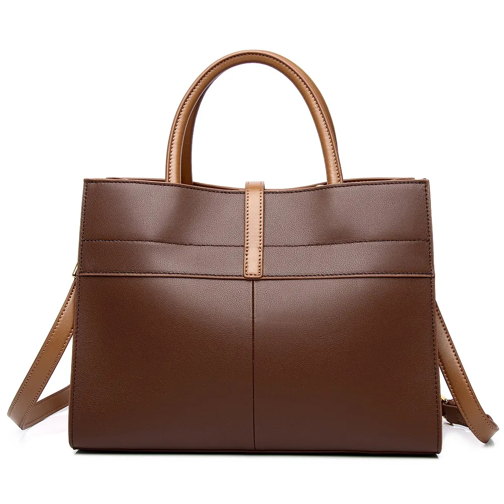 Роскошные Большие женские сумки из спилка женская сумка брендовая дизайнерская