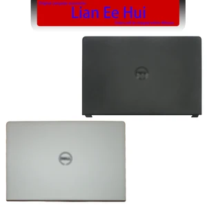 Original New For Dell Inspiron 15 5000 5555 5558 5559 Laptop LCD Back Cover CN-07NNP1 7NNP1 Original New For Dell Inspiron 15 5000 5555 5558 5559 Laptop LCD Back Cover CN-07NNP1 7NNP1