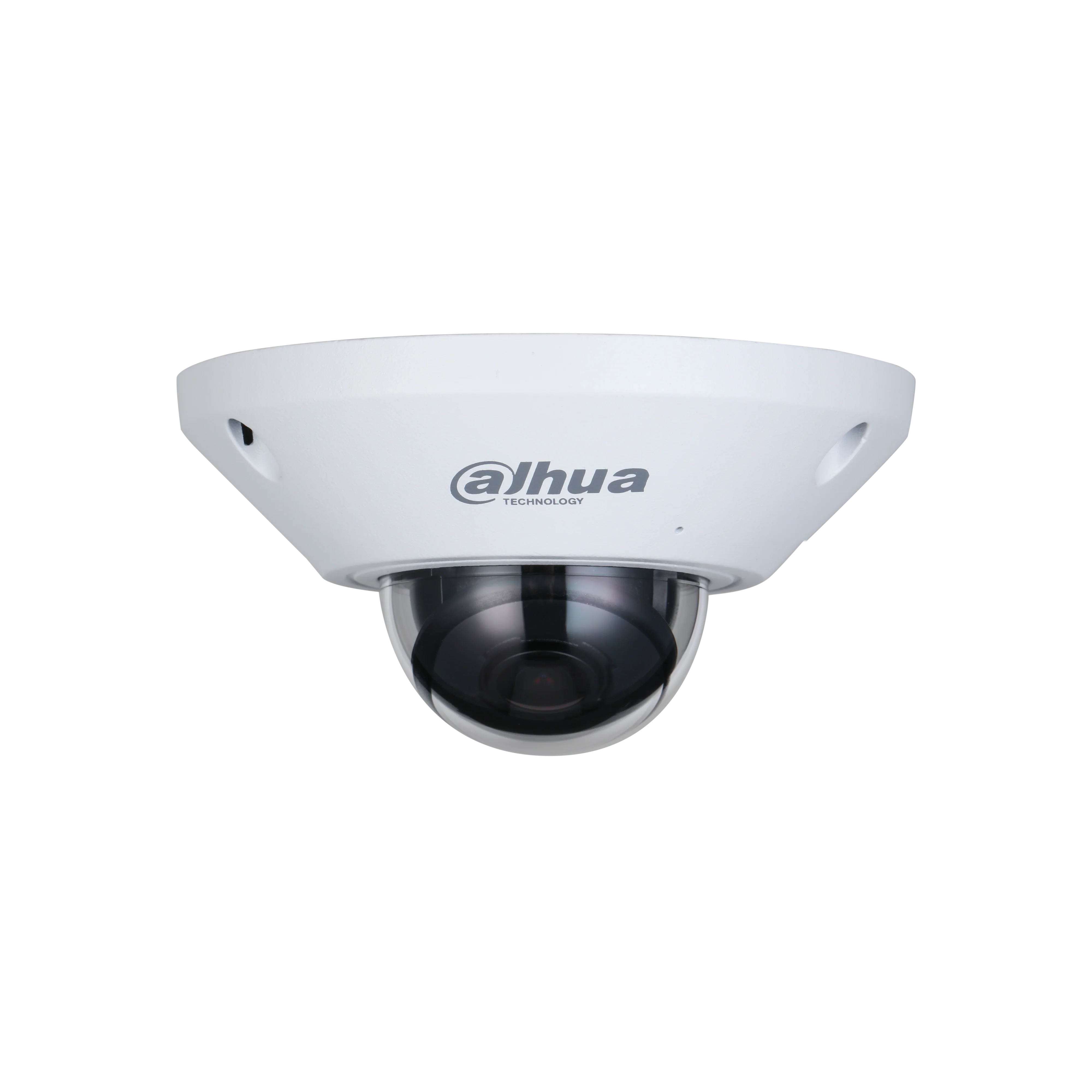 Сетевой видеорегистратор Dahua IPC EB5541 AS типа рыбий глаз Камера 5MP WizMind сети 180
