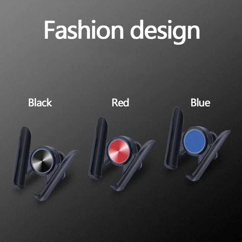 Автомобильный держатель для телефона на магните автомобиля эластичные связь с