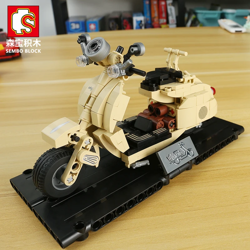 

Building & Construction Toys