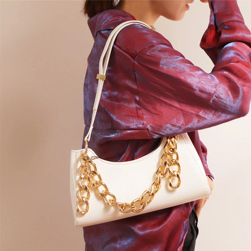 Винтажные сумки для женщин 2020 весенний стиль маленький кошелек на плечо